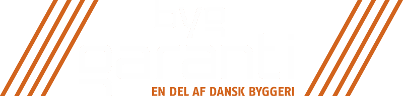 byggaranti
